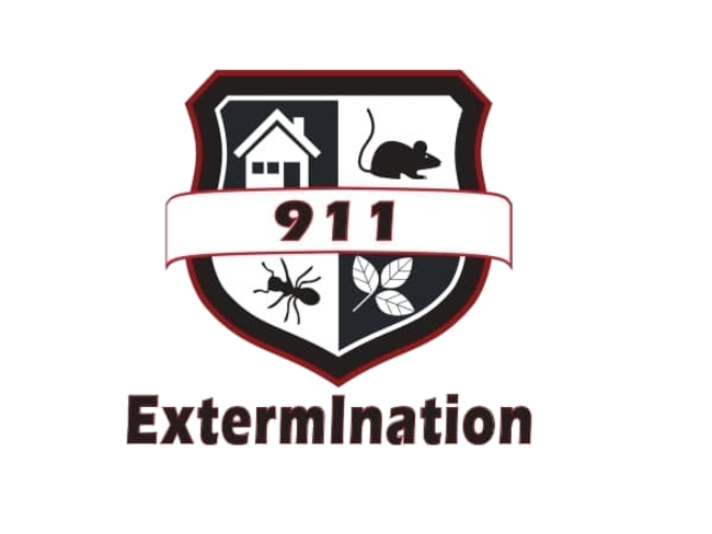 Extermination services in the greater Montreal area