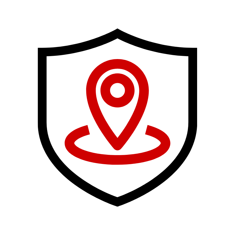 exterminateur rapide urgence montreal