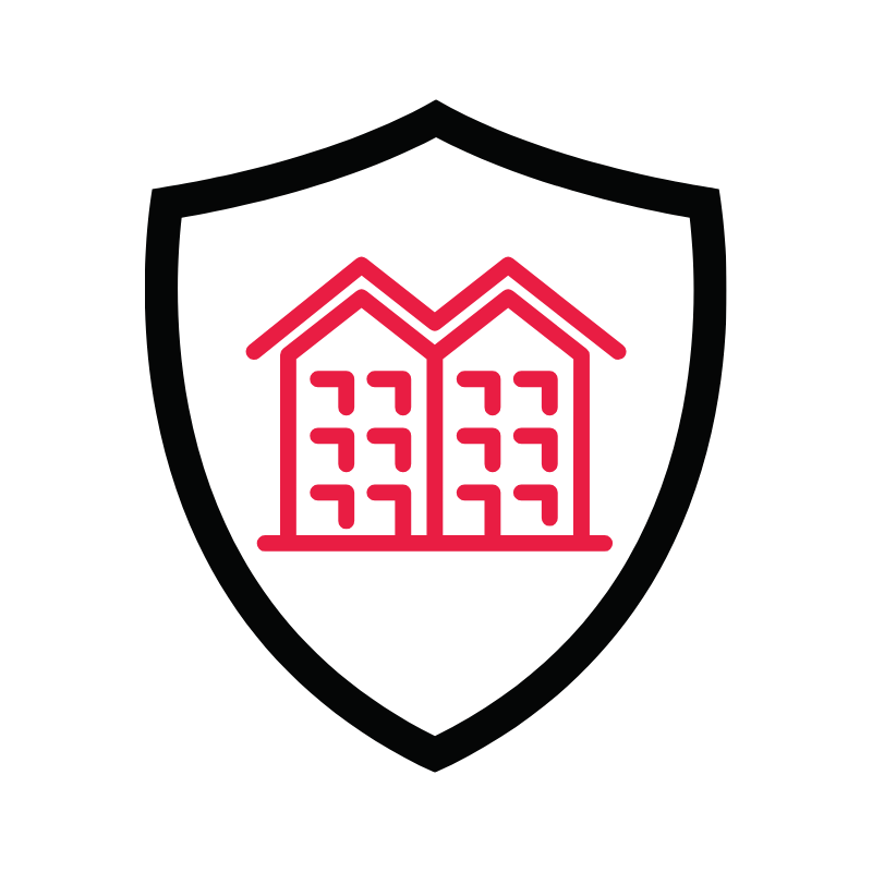 Expertise adaptée aux copropriétés et commerces exterminateur rapide urgence montreal